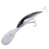 Воблер Sebile Koolie Minnow LL FW 160 (O)