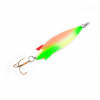 Блесна Abu Garcia Toby Salmo 30гр (Copper/Hi-Vis)