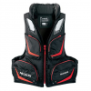 Спасательно-разгрузочный жилет Shimano Nexus VF-131M BK L