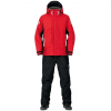 Костюм Daiwa DW-3406 Gore-Tex RD L
