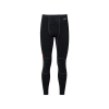 Термо-кальсоны Shimano IN-025N (Breath Hyper) 4L