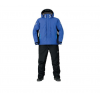 Костюм Daiwa DW-3406 Gore-Tex BU XXL