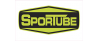 Sportube