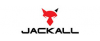 Jackall