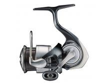 Катушка Daiwa 24 Certate FC LT 2500S