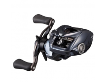 Катушка Daiwa 25 Tatula SV TW 100HL