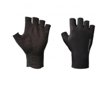 Перчатки Shimano GL-007Y BK 3XL