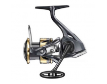 Катушка Shimano 25 Ultegra 4000