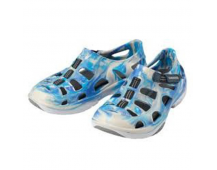 Сандалии Shimano FS-091I BU.CW (голубой) 290