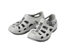 Сандалии Shimano FS-091I WHI GRY (светло-серый) 290