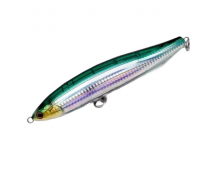 Слайдер Tackle House Britt CBP 170SW 115гр цв.06