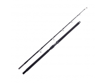 Спиннинг CB ONE Stand Up Tuna Monsta STM 70/30 2.13м до 300гр
