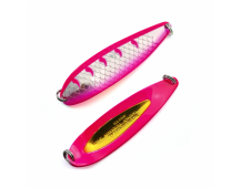 Блесна Smith Buch Japan 32гр цв.S20