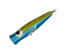Поппер Hammer Head E - Cup (F) 195мм 145гр цв.47F