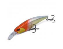 Воблер DUO Realis Fangshad 140SR CPA3255 (PG Red Head)