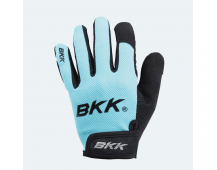 Перчатки BKK Full-Finger Glove (F-GL-3012) XL