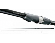 Удилище Daiwa Infinity IASP 2300 SP