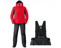 Костюм Daiwa DW-3404 RainMax RD XXXL