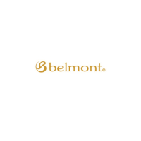 Belmont