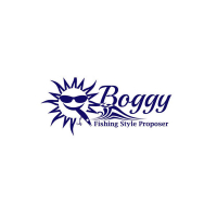 BOGGY