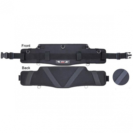 Без имени-7.jpg