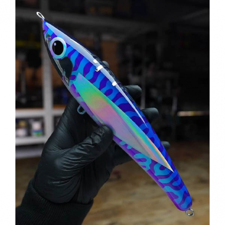 Без имени-3 nb.jpg