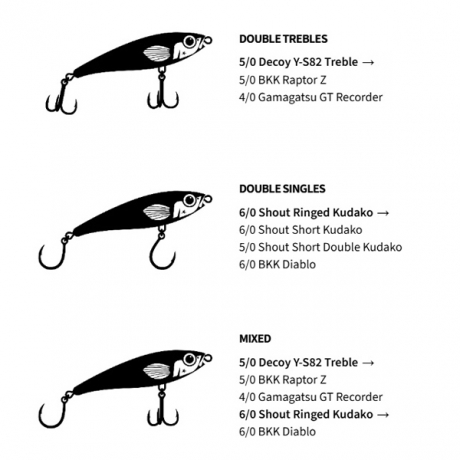 Без имени-16 180S.jpg