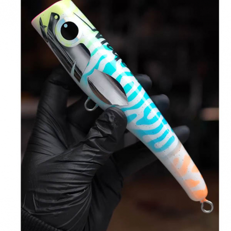 Без имени-11.jpg