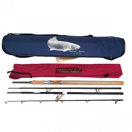 Без имени-1-edited-free (carve.photos) (1).jpeg