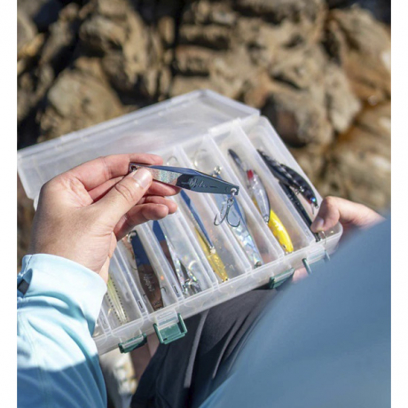 Без имени-19.jpg