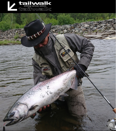 Безымянный 3.jpg