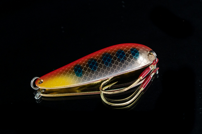 Art Fishing Bate 27g red yamame.jpg