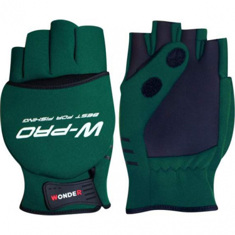 Без имени-7.jpg