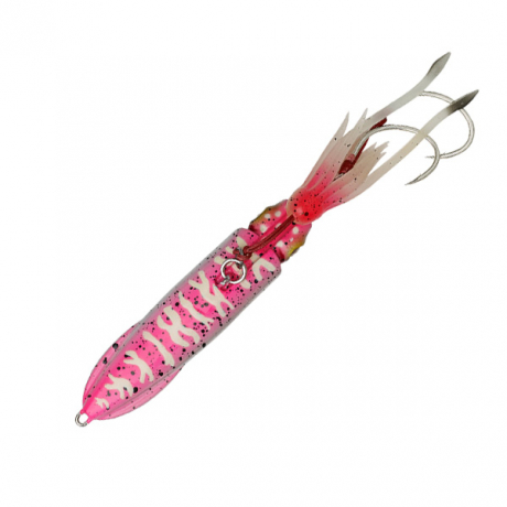 Без имени-2.jpg