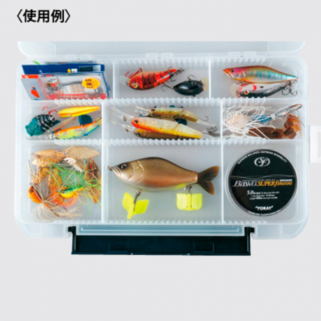 Без имени-8.jpg