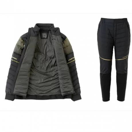 Без имени-19.jpg