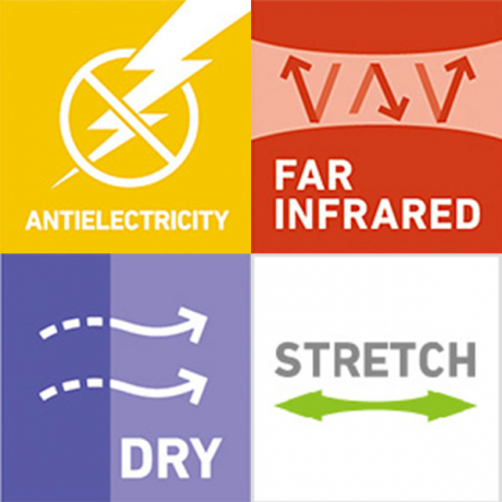 Без имени-2.jpg