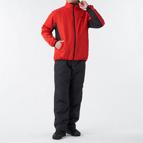 Без имени-7.jpg