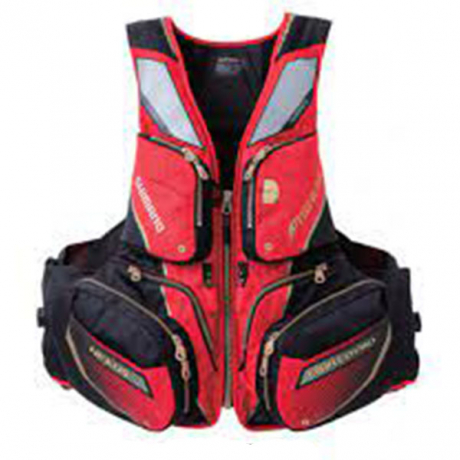 Без имени-4.jpg