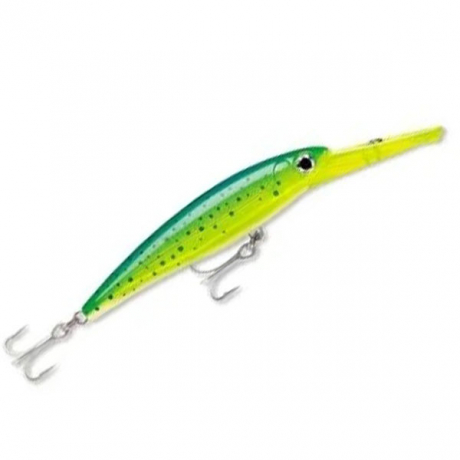 Без имени-10.jpg