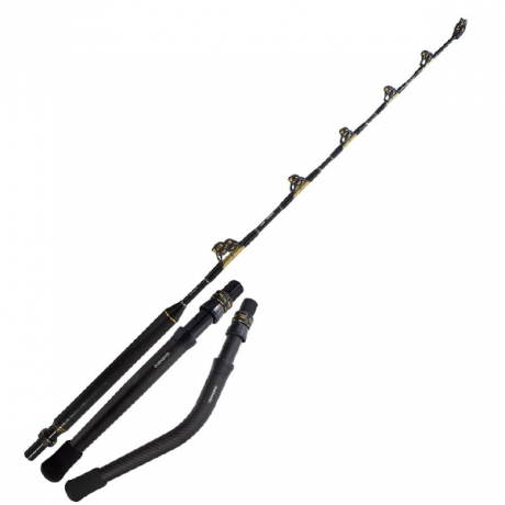 Без имени-7.jpg