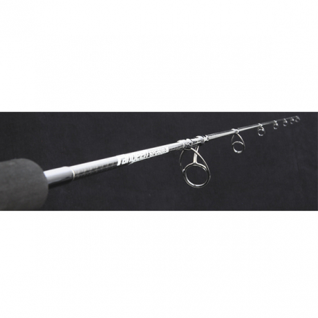 Без имени-9.jpg