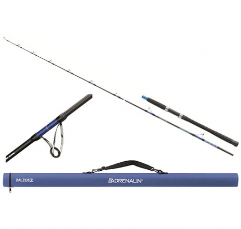 спиннинг-морской-balzer-adrenalin-2-boat_2.jpg